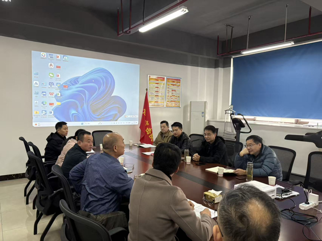 BC贷·(中国区)官方网站