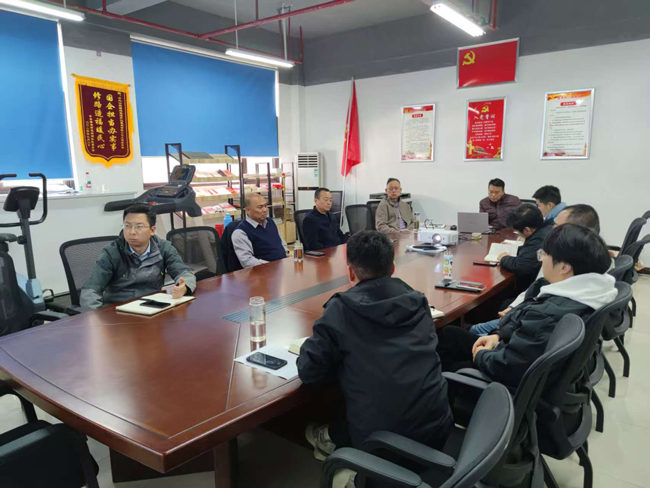 BC贷·(中国区)官方网站