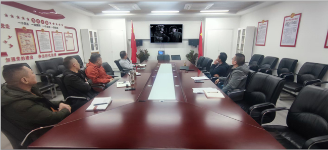 BC贷·(中国区)官方网站