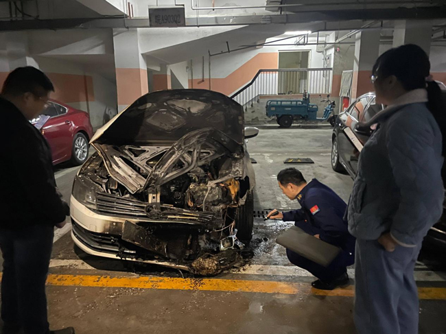 BC贷·(中国区)官方网站