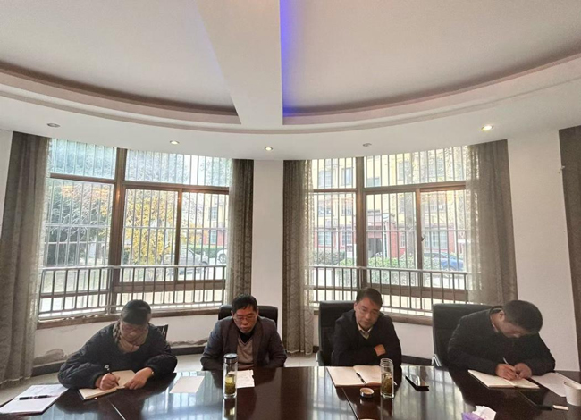 BC贷·(中国区)官方网站