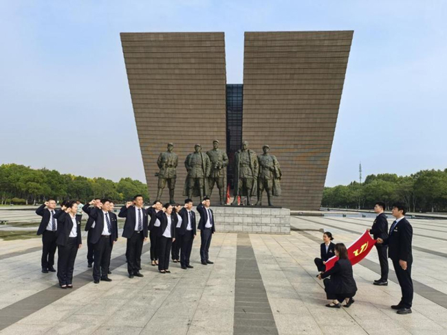 BC贷·(中国区)官方网站