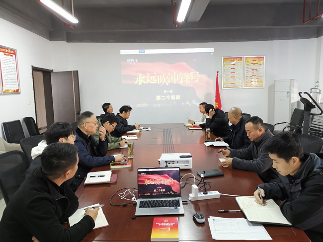 BC贷·(中国区)官方网站