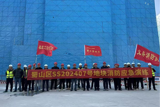 BC贷·(中国区)官方网站