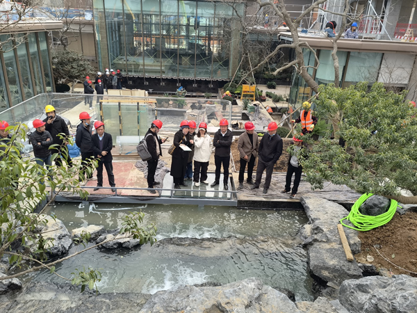 BC贷·(中国区)官方网站