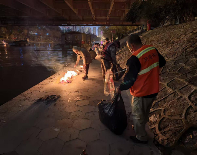 BC贷·(中国区)官方网站