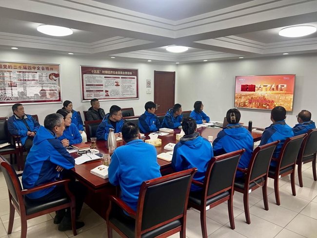 BC贷·(中国区)官方网站