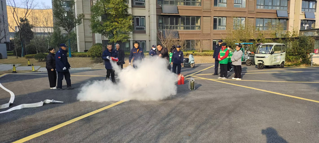 BC贷·(中国区)官方网站