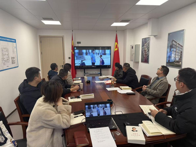 BC贷·(中国区)官方网站