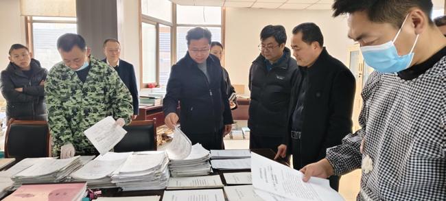 BC贷·(中国区)官方网站