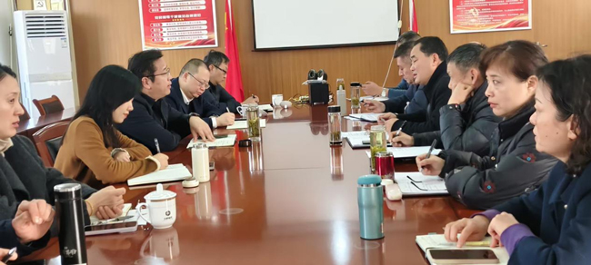 BC贷·(中国区)官方网站