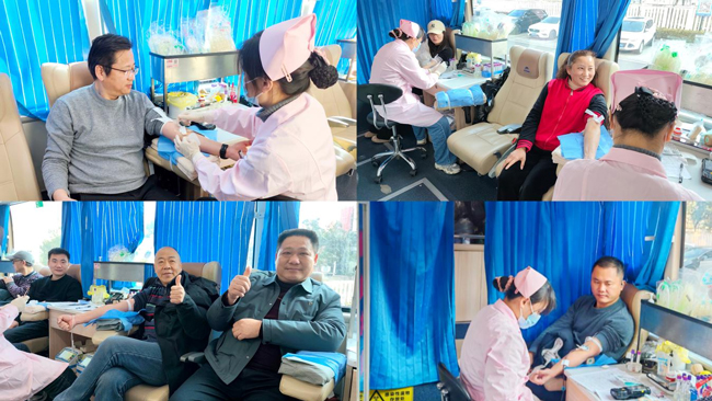 BC贷·(中国区)官方网站