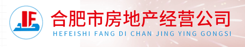 BC贷·(中国区)官方网站